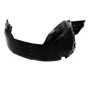 Upgrade Your Auto | Fender Trim | 14 Kia Soul | CRSHX17875