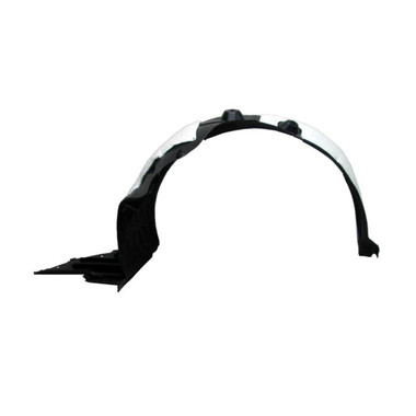 Upgrade Your Auto | Fender Trim | 14-15 Kia Optima | CRSHX17879