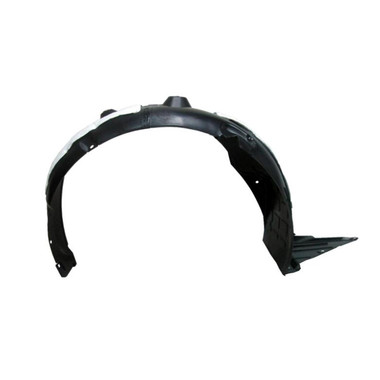 Upgrade Your Auto | Fender Trim | 11-13 Kia Optima | CRSHX17881