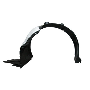 Upgrade Your Auto | Fender Trim | 11-13 Kia Optima | CRSHX17883