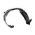 Upgrade Your Auto | Fender Trim | 14-15 Kia Rio | CRSHX17884