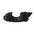 Upgrade Your Auto | Fender Trim | 14-15 Kia Sorento | CRSHX17886