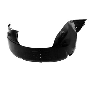 Upgrade Your Auto | Fender Trim | 15-16 Kia Soul | CRSHX17888