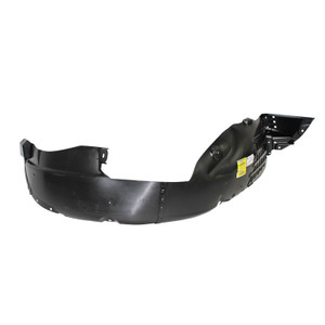 Upgrade Your Auto | Fender Trim | 17-19 Kia Soul | CRSHX17892