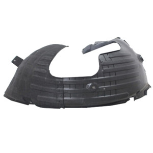 Upgrade Your Auto | Fender Trim | 16-18 Kia Optima | CRSHX17893
