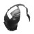 Upgrade Your Auto | Fender Trim | 17-19 Kia Sportage | CRSHX17896
