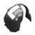 Upgrade Your Auto | Fender Trim | 20-21 Kia Sportage | CRSHX17903