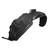 Upgrade Your Auto | Mud Skins and Mud Flaps | 05-10 Kia Sportage | CRSHX17905