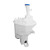 Upgrade Your Auto | Miscellaneous Engine Parts and Accessories | 17-18 Kia Forte | CRSHX17925