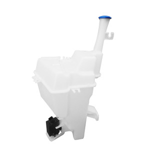 Upgrade Your Auto | Miscellaneous Engine Parts and Accessories | 16-17 Kia Rio | CRSHX17927