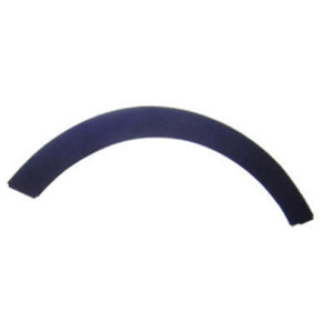 Upgrade Your Auto | Fender Trim | 11-16 Kia Sportage | CRSHX17931