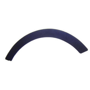 Upgrade Your Auto | Fender Trim | 11-16 Kia Sportage | CRSHX17938