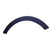 Upgrade Your Auto | Fender Trim | 11-16 Kia Sportage | CRSHX17938