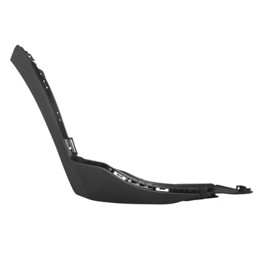 Upgrade Your Auto | Fender Trim | 19-20 Kia Sorento | CRSHX17945
