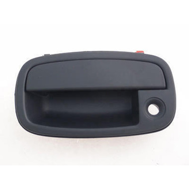 Upgrade Your Auto | Replacement Door Handles | 95-02 Kia Sportage | CRSHX17949