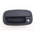 Upgrade Your Auto | Replacement Door Handles | 95-02 Kia Sportage | CRSHX17949