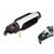 Upgrade Your Auto | Replacement Door Handles | 03-06 Kia Sorento | CRSHX17953