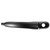 Upgrade Your Auto | Replacement Door Handles | 05-10 Kia Sportage | CRSHX17954