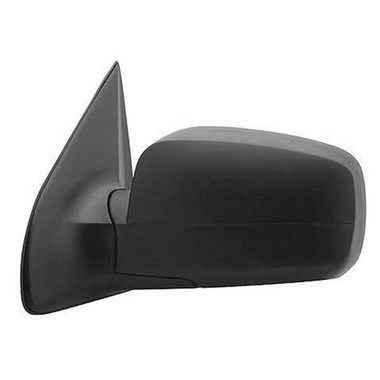 Upgrade Your Auto | Replacement Mirrors | 03-09 Kia Sorento | CRSHX17960