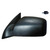 Upgrade Your Auto | Replacement Mirrors | 05-09 Kia Sportage | CRSHX17968