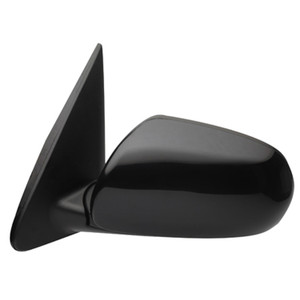 Upgrade Your Auto | Replacement Mirrors | 11-14 Kia Forte | CRSHX17980