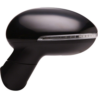 Upgrade Your Auto | Replacement Mirrors | 12-14 Kia Rio | CRSHX17995