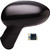 Upgrade Your Auto | Replacement Mirrors | 12-14 Kia Rio | CRSHX17996
