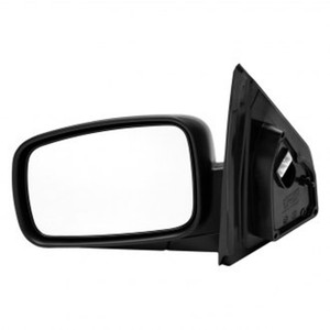 Upgrade Your Auto | Replacement Mirrors | 11-12 Kia Sorento | CRSHX18000