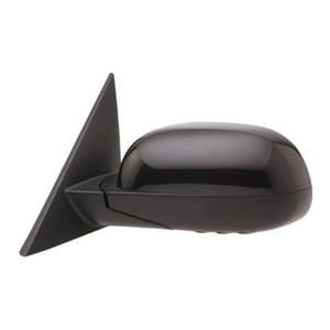 Upgrade Your Auto | Replacement Mirrors | 14-19 Kia Soul | CRSHX18005