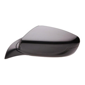 Upgrade Your Auto | Replacement Mirrors | 14-16 Kia Forte | CRSHX18006