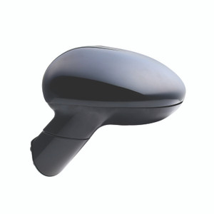 Upgrade Your Auto | Replacement Mirrors | 14-17 Kia Rio | CRSHX18010