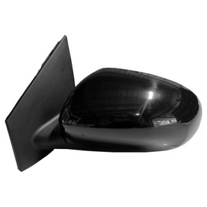 Upgrade Your Auto | Replacement Mirrors | 17-21 Kia Sportage | CRSHX18014