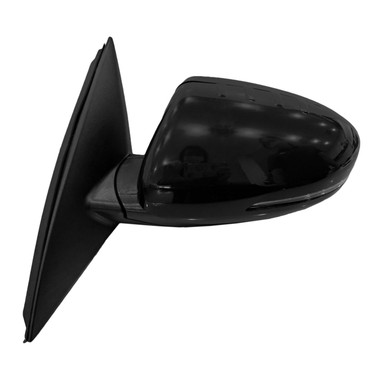 Upgrade Your Auto | Replacement Mirrors | 14-15 Kia Optima | CRSHX18021