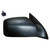 Upgrade Your Auto | Replacement Mirrors | 05-09 Kia Sportage | CRSHX18045