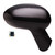 Upgrade Your Auto | Replacement Mirrors | 12-14 Kia Rio | CRSHX18072