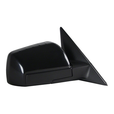 Upgrade Your Auto | Replacement Mirrors | 12-13 Kia Soul | CRSHX18073