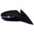 Upgrade Your Auto | Replacement Mirrors | 14-15 Kia Optima | CRSHX18077
