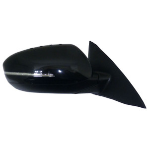 Upgrade Your Auto | Replacement Mirrors | 14-15 Kia Optima | CRSHX18078