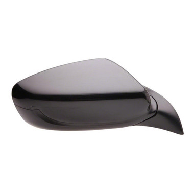 Upgrade Your Auto | Replacement Mirrors | 14-16 Kia Forte | CRSHX18083