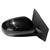 Upgrade Your Auto | Replacement Mirrors | 17-21 Kia Sportage | CRSHX18090