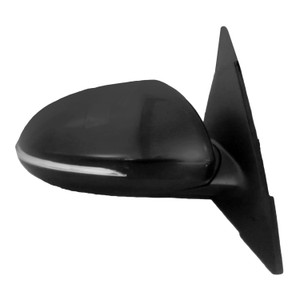 Upgrade Your Auto | Replacement Mirrors | 16-18 Kia Optima | CRSHX18097