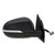 Upgrade Your Auto | Replacement Mirrors | 16-20 Kia Sorento | CRSHX18100
