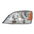 Upgrade Your Auto | Replacement Lights | 05-06 Kia Sorento | CRSHL07268