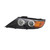Upgrade Your Auto | Replacement Lights | 11-13 Kia Sorento | CRSHL07291
