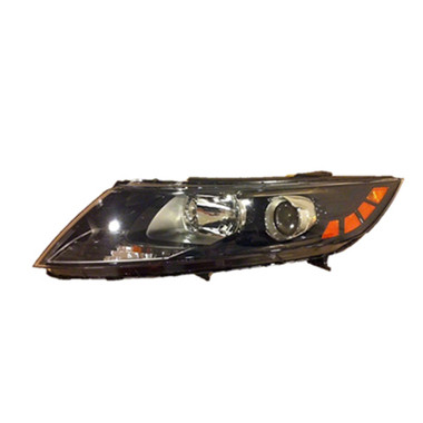 Upgrade Your Auto | Replacement Lights | 11-13 Kia Optima | CRSHL07294