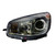 Upgrade Your Auto | Replacement Lights | 14-16 Kia Soul | CRSHL07313