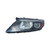 Upgrade Your Auto | Replacement Lights | 14-15 Kia Optima | CRSHL07321