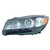 Upgrade Your Auto | Replacement Lights | 16-18 Kia Sorento | CRSHL07332