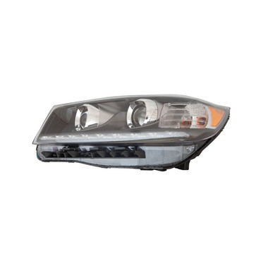 Upgrade Your Auto | Replacement Lights | 19-20 Kia Sorento | CRSHL07354