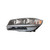 Upgrade Your Auto | Replacement Lights | 19-20 Kia Sorento | CRSHL07354